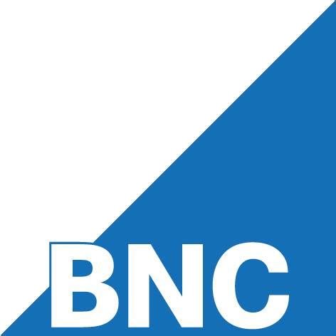 Berufsverband Niedergelassener Chirurgen