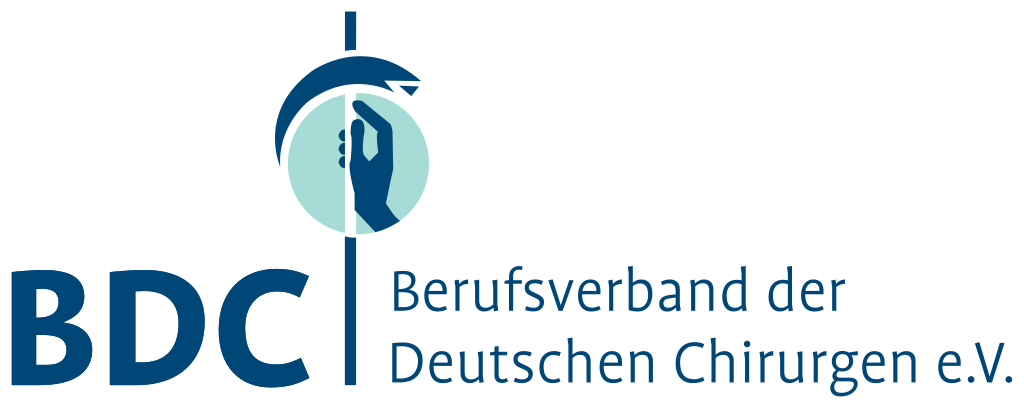 Berufsverband_der_Deutschen_Chirurgen