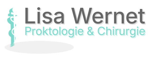 Praxis_Logo Logo Lisa Wernet