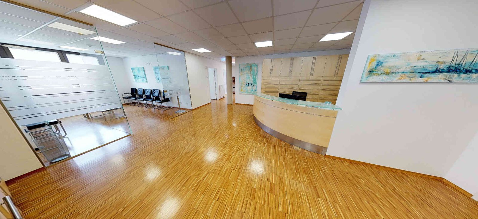 Praxis Proktologie Chirurgie Konstanz Facharztpraxis für Proktologie und Chirurgie in Konstanz